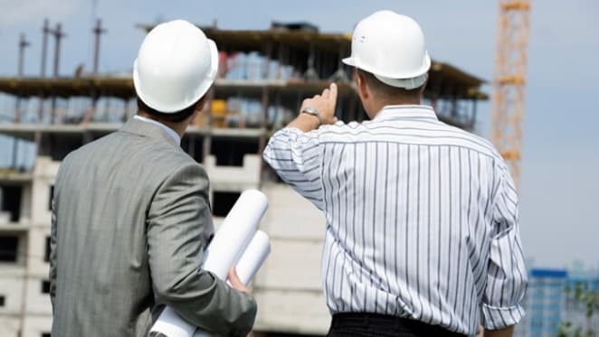 NSW future housing supply under threat despite record completions