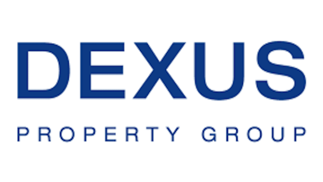 Dexus shoots back at competitor after criticism
