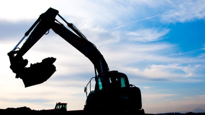 Dwelling approvals continue falling: ABS