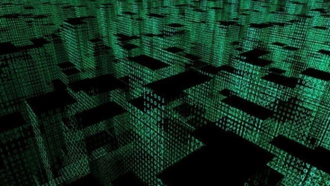 LJ Hooker commits $100 million to real estate digital development