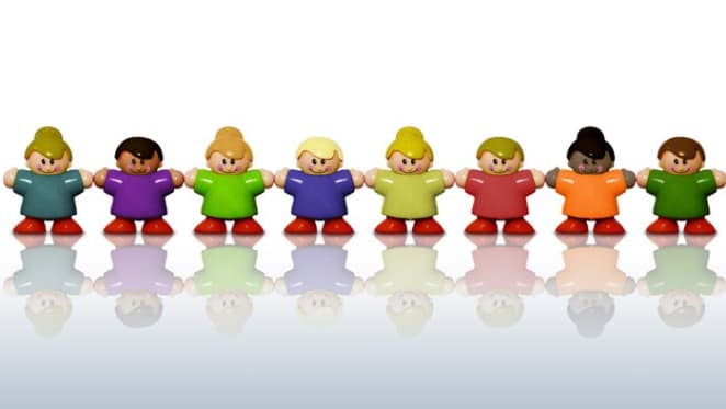 Australia's population growth rate continues to ease: CBA's Gareth Aird