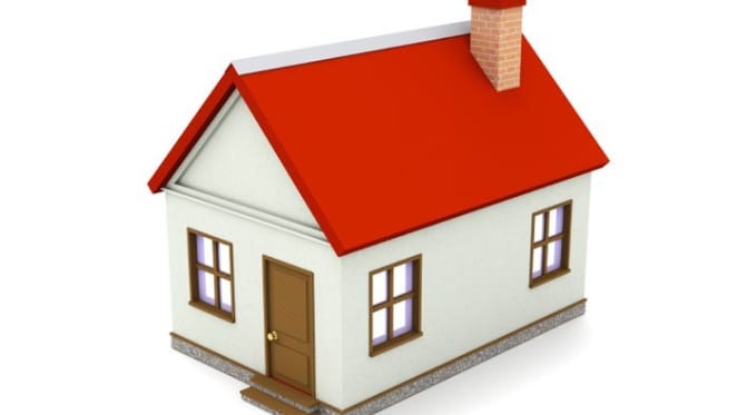 National vacancy rates fall, but Perth drags down results: SQM Research