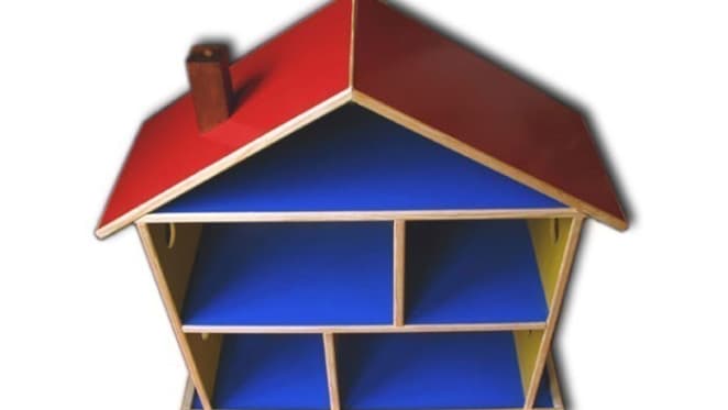 National vacancy rate steadies in February: SQM Research