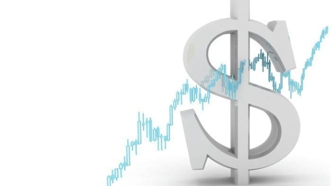 Property industry predicted to lead 2020 in wage growth