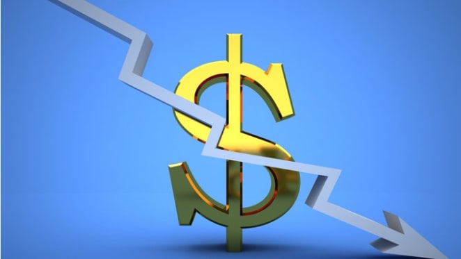 Most Australian REITs can withstand property value declines: Moody’s Investors Service