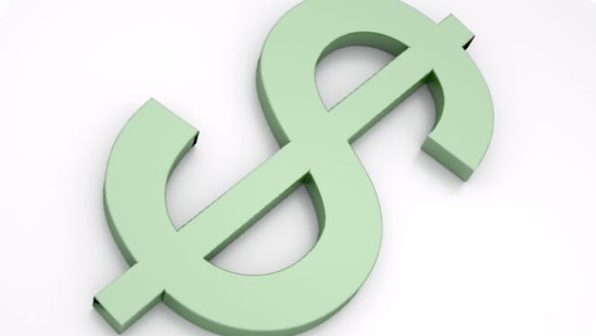 Six must know facts about underquoting