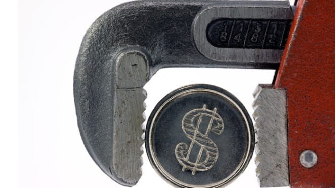 The incoming budget deficit and public debt: Shane Oliver