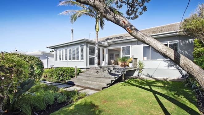 Dolphin Point trophy home sold after Foxtel’s Selling Houses Australia makeover