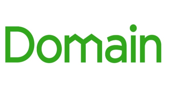 Domain sees decline in new listings double as net profit falls 29 percent