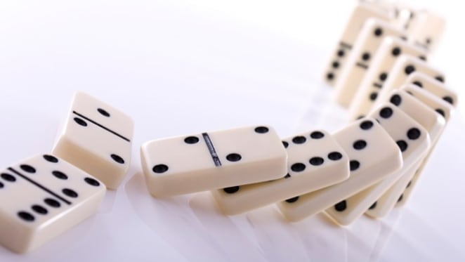 Further property price falls ahead: Shane Oliver