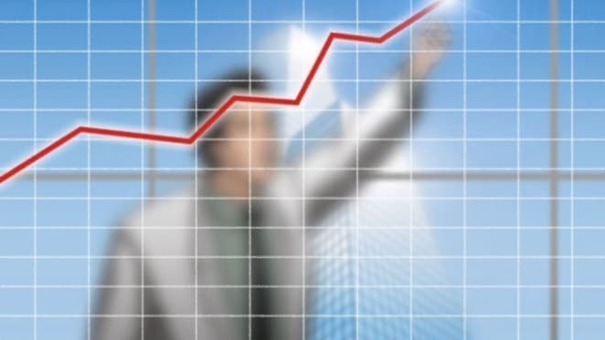 Sydney, Brisbane and Melbourne begin housing market recovery: HTW Property Clock
