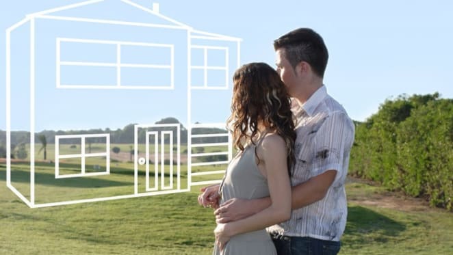 Stephen Koukoulas on the prospect of house price moderation in 2017