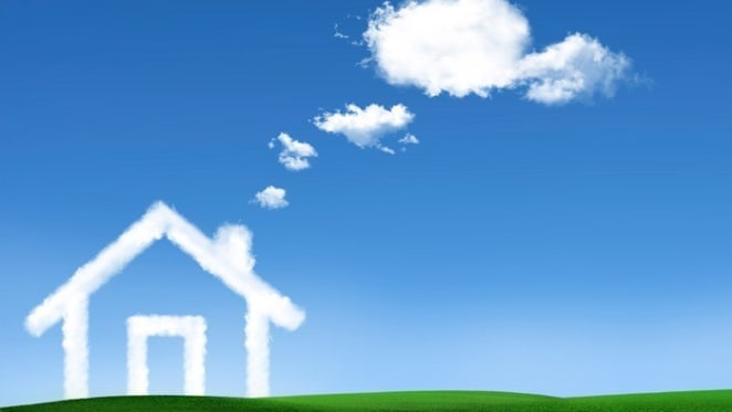Department of Social Services outlays minimum housing reform changes