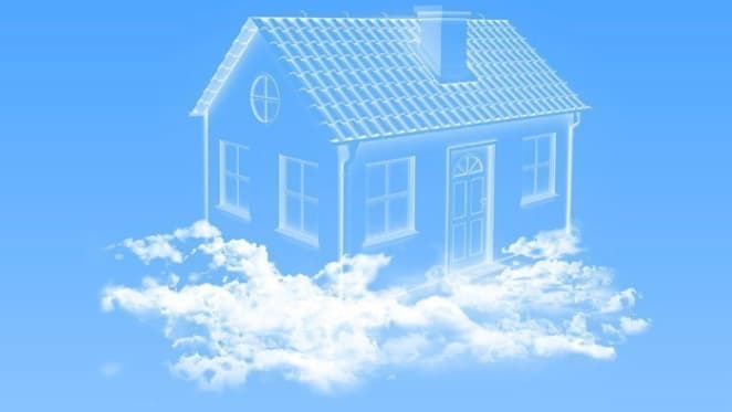 The five tips you need to know to sell your property for more