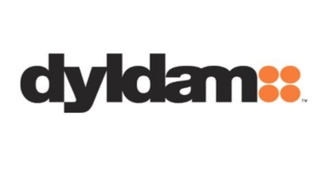 Dyldam handing over the reins to next generation of executives