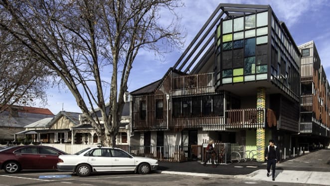 Put unused and ‘lazy’ land to work to ease the affordable housing crisis