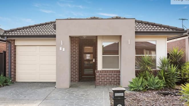 Mortgagees find more success in Mernda