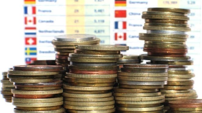 Property 101: Foreign resident capital gains withholding rules