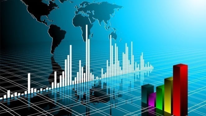 Coronavirus to slow Australian GDP significantly: NAB's Alan Oster