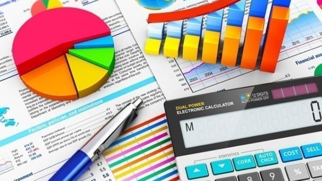 Outside of Sydney the economic indicators are not as strong: Malcolm Gunning