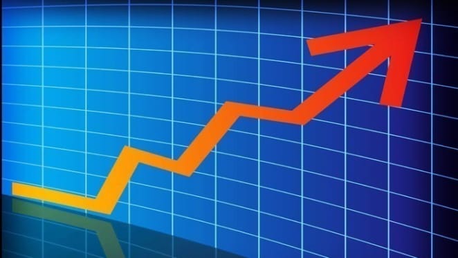 Where are we in the global investment cycle and what's the risk of a 1987 style crash? Shane Oliver