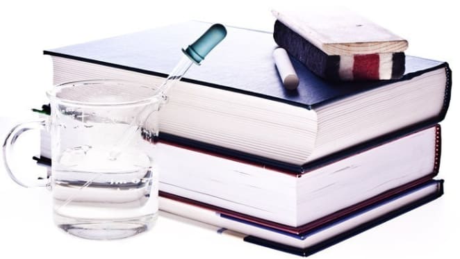 Australia recognised as the most investable student accommodation market globally: Savills