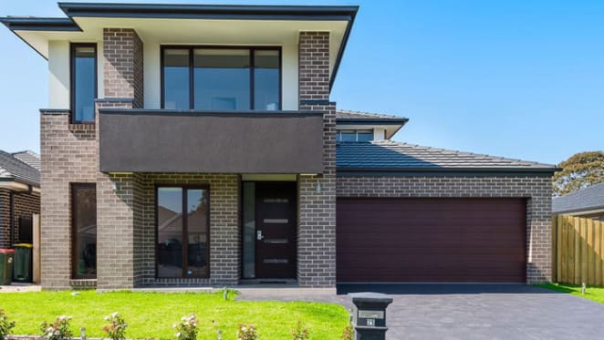 Curtis Rona off to Western Force so Elderslie up for rent
