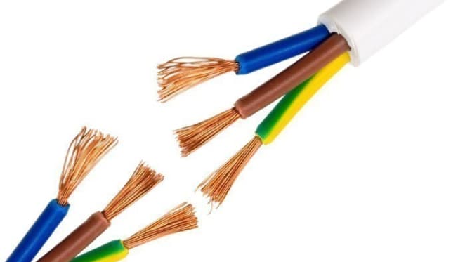 New guidelines to protect consumers and businesses from excessive electricity prices: ACCC
