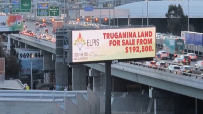 EIG Developments affirms Elpis, Truganina buyer deposits secure in Australia