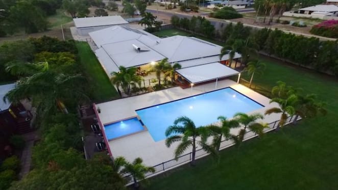 Emerald sees two $1 million plus sales in 2019: HTW residential