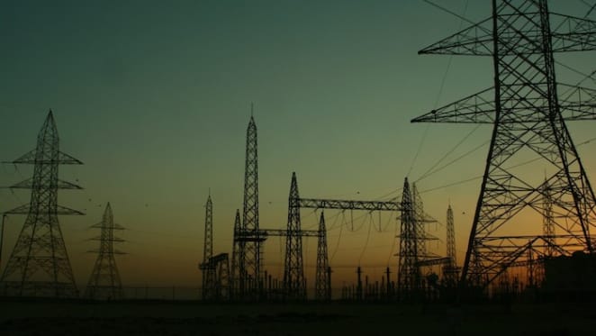 Victorians who switched energy retailers only save $45 a year – leaving hundreds on the table