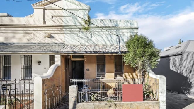 Erko dump fetches $1.1 million