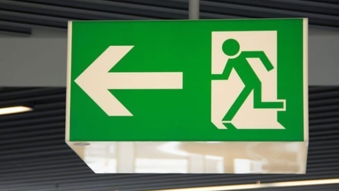 Investor lending dips, as loans get switched over to cheaper owner-occupier: APRA/RBA updates