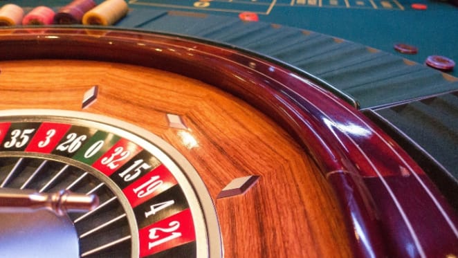 Osprey Dee Why to offer apartment discounts from bizarre lottery wheel spin