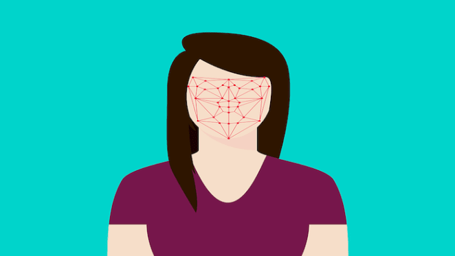 Facial recognition technology is expanding rapidly across Australia. Are our laws keeping pace?