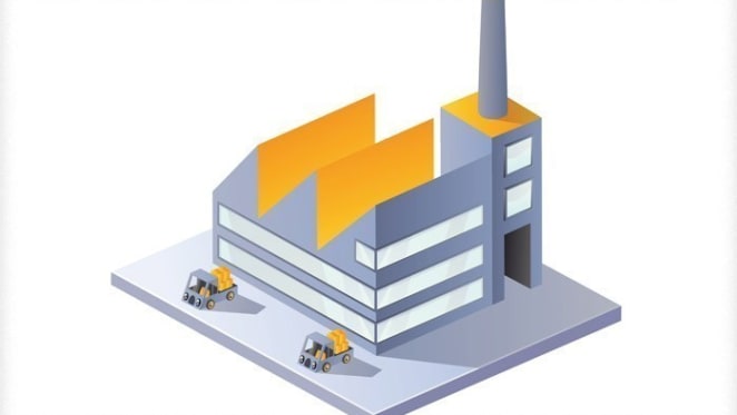 60-year-old Wangaratta manufacturing giant collapses