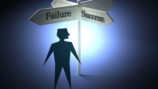Six things you must not do as an investor