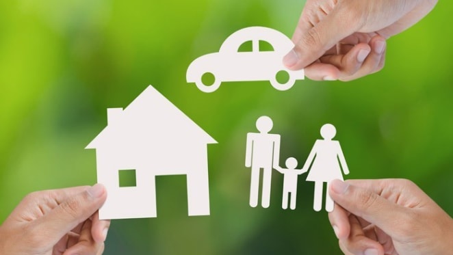 Reform needed to curb home ownership difficulty: HIA