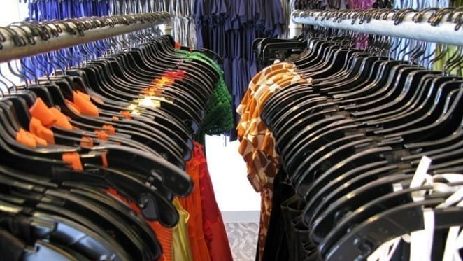 Retail turnover growth drops in August: Jones Lang LaSalle