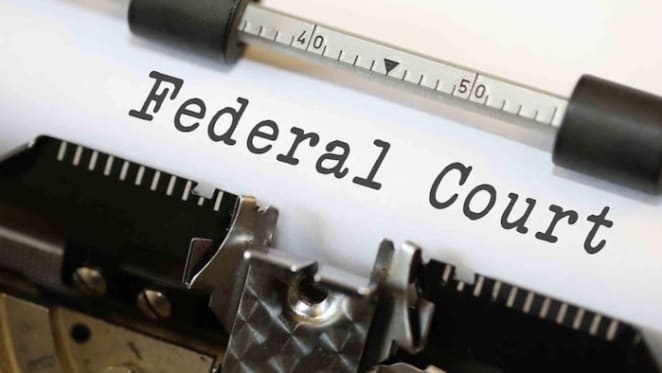 DomaCom win Federal Court battle in SMSF breakthrough