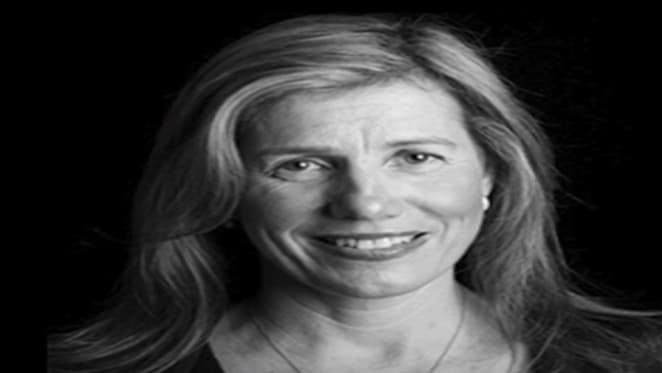Tracey Fellows steps down as boss of REA Group
