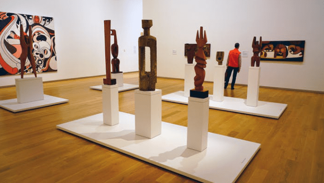 New Zealand’s proposed capital gains tax could nudge taxpayers to invest in art instead of property