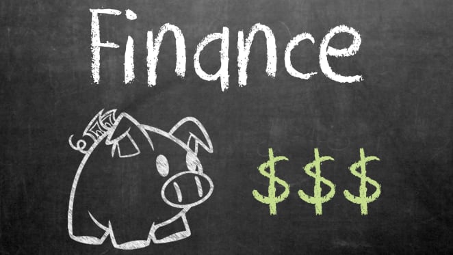 The new $500,000 lifetime contribution cap is retrospective and bad law