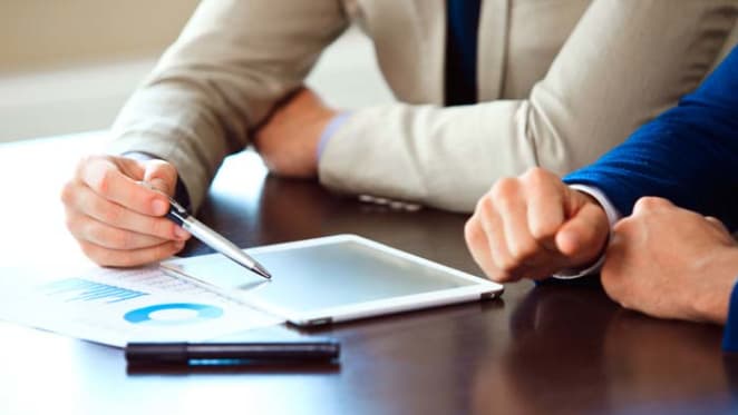 ASIC reports on how large financial institutions manage conflicts of interest