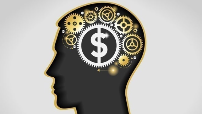 Don't leave your financial brain in neutral: A few traps for the inexperienced buyer