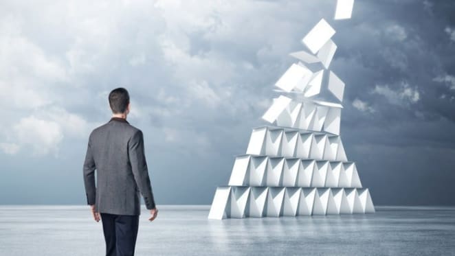 Consumers view real estate as a more risky investment: Westpac