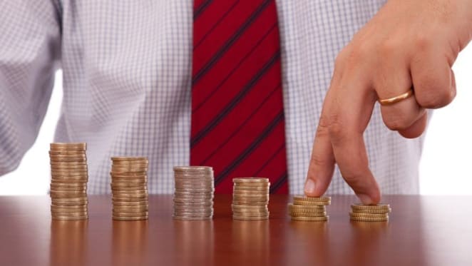 Super idea in 2017 Budget for first home buyers