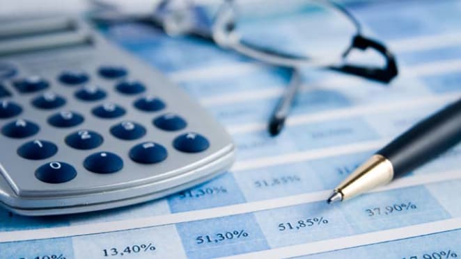 No wonder APRA are concerned: Investment lending continues to surge in October