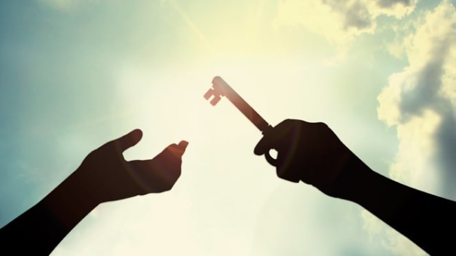 Time to allow first home buyers access to superannuation: HIA