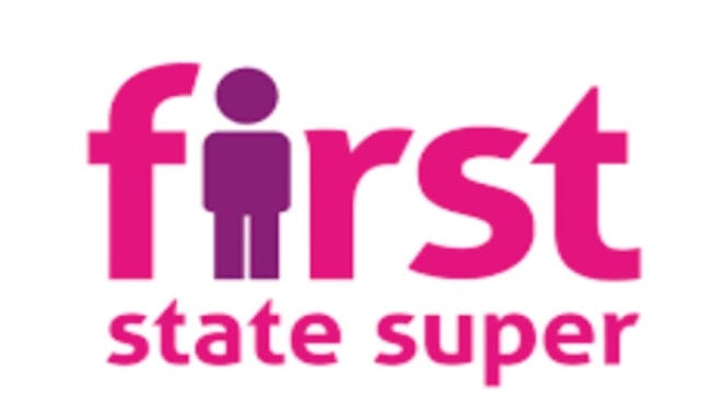First State Super secures Victorian land title registry with a $2.86bn bid